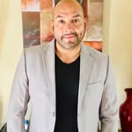 Adrian Gardea - @adrian_gardea2855 - Instagram