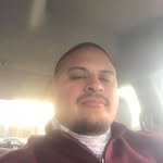 Adrian Gardea - @adrianedmgardea - Instagram