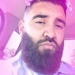 Adrian Gardea - @adrian.gardea - Instagram
