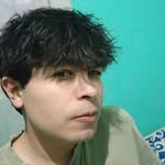 Adrián Gardea - @adrian.cazzate - Instagram