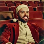 Adrian Gardea - @beardedbarber19 - Instagram