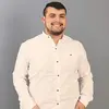 Adrian Gardea - @adriandifi - TikTok