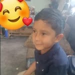 Adrian Gardea - @adriangatdea - Instagram