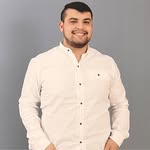 Adrian Gardea - @adriandifi - Instagram