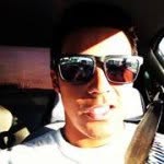 Adrian Gardea - @ag3___ - Instagram