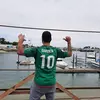 Adrian gardea - @adriangardeaesqui - TikTok