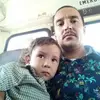 Adrian Gardea - @adrian.gardea8 - TikTok