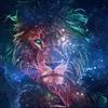 Adrian Gardea - @adriangardea0 - TikTok