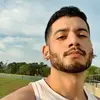 Adrian Gardea - @adriangardea3 - TikTok