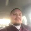 Adrian Gardea - @adriangardea52 - TikTok