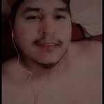 Adrian gardea - @gardea9432 - Instagram
