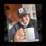 Adrian Gardea - @gardeaboss - Instagram
