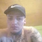 Adrian Gardea - @gardea_adrian - Instagram