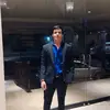 Adrian Gardea - @adrian.gardea - TikTok