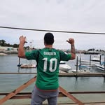 Adrian Gardea Esquivel - @adriangardeaesquivel - Instagram