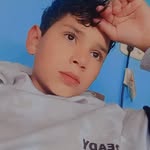 Adrian Macias Gardea - @adrianmaciasgardea - Instagram