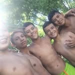 Adrian Yahir Gonzales Gardea - @gonzalesgardea - Instagram
