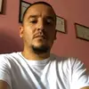 adriangardea - @adriangardea - TikTok