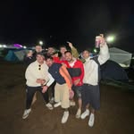 adriangardeazabalredondo - @adriangardeazabalredondo - Instagram
