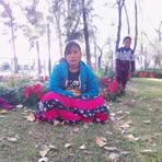 Gardea Adrian - Facebook