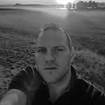 Gardea Adrian-Cristian - @gardeaadriancristian - Instagram