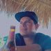 Adrian Garduño - Facebook