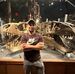 Adrian Garduno - Facebook