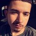 Adrian Garduno - Facebook