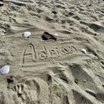 Adrián Garduño - @adrian._.garduno - Instagram