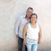 Adrián Garduño - Facebook