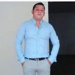 Adrian Garduño - @adrian.garduno.395669 - Instagram