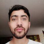 Adrian Garduño - @adrian.garduno - Instagram