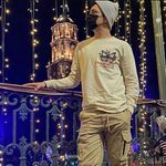Adrián Garduño - @adriangr.11 - Instagram