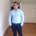 Adrian Garduño - Facebook