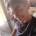 Adrian Garduño - Facebook