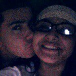Adrian Garduno - @_turtleboy23_ - Instagram