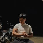 Adrian Garduño - @adrian.garduno.7359 - Instagram