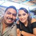 Adrián Garduño - Facebook