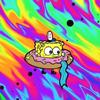 Adrian Garduno - @lilfatoy - TikTok