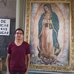 Adrian Garduño - @garduno_adrian - Instagram