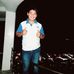 Adrian Garduño - Facebook