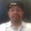 Adrian Garduno - @adrian.garduno4 - TikTok