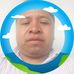 Adrian Garduño - Facebook