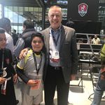 Adrian Garduño - @adrian.garduno.58511 - Instagram
