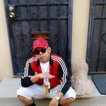 Adrian Garduno - @beandip05_adrian - Instagram