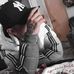 Adrián Garduño - Facebook