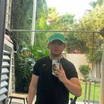 Adrian Garduno - @adrian.gardunoc - Instagram