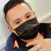 Adrián Garduño - Facebook