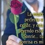 Adrian Garduño - @garduno7530 - Instagram