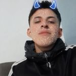 Adrián Garduño - @adrian.garduno.13 - Instagram